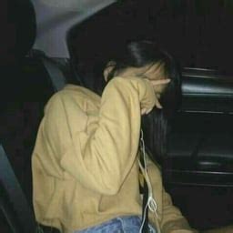 Serialprincess Leaks (SEX) 179 Pics
