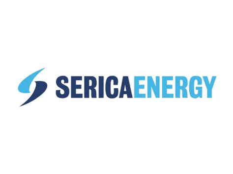 Serica Energy plc