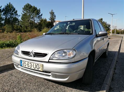 Serie 3 Diesel - Carros em Leiria - OLX Portugal