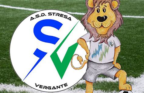 Serie D, missione salvezza per lo Stresa Vergante: servono 10 …