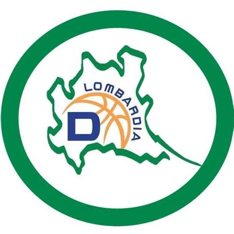 Serie D basket Lombardia Besana in Brianza