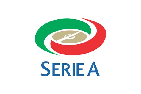 Serie a italy. Things To Know About Serie a italy. 
