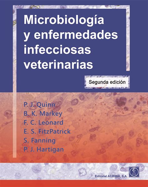 Serie de alto rendimiento de microbiología y enfermedades infecciosas de alto rendimiento. - 2005 chevy malibu ls repair manual.