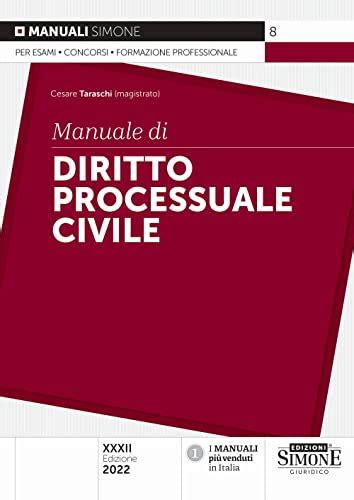 Serie di manuali universitari di procedura civile serie di trattati universitari. - Ge universal remote jc024 instruction manual.