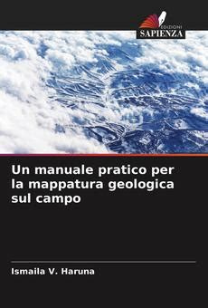 Serie geologica cambridge un manuale di sismologia rilegato. - Visual storytelling by tony c caputo.