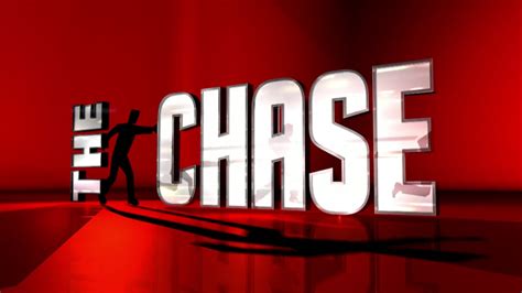 Series 12 (2) The Chase UK Game Show Wiki Fandom