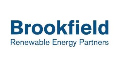 Series 17 Brookfield Renewable Partners