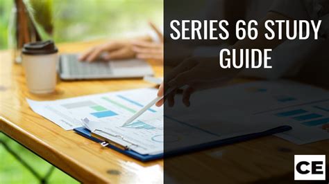 Series 66 cheatsheet 2024 Reduce your study time effectively