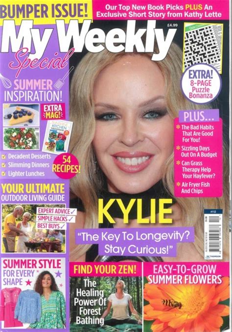 🍆 Series Magazine Leaked [PPV] 158 Pics