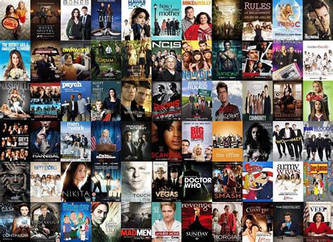 Series en hd. You can watch these TV shows online free of charge. Full episodes, full TV shows, clips, highlights, online-exclusive content, recent episodes are online. You can watch entire … 