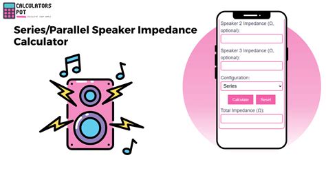 Series impedance calculator.  Bundle with Disney+ for $10.  Netflix adds original programming.  ...