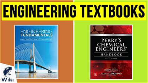Series of textbooks for college engineering management engineering construction supervision. - Aprilia etv 1000 caponord 2007 service repair manual.