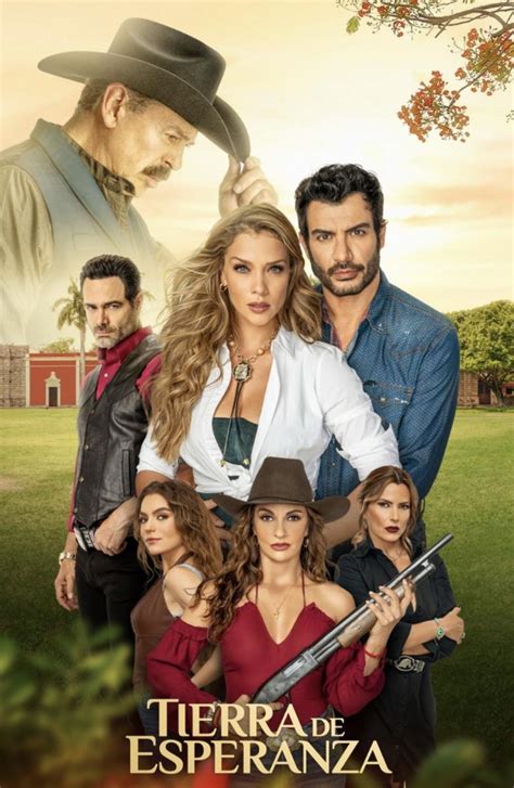 Series y novelas flv.  Televisi&oacute;n y Streaming gratis.  Cl&aacute;sicas de teleno...
