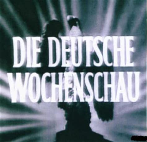Series-7 Deutsche