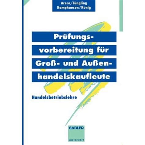 Series-7 Prüfungsvorbereitung