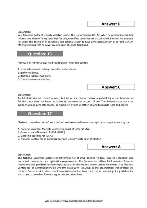 Series63 Examengine.pdf