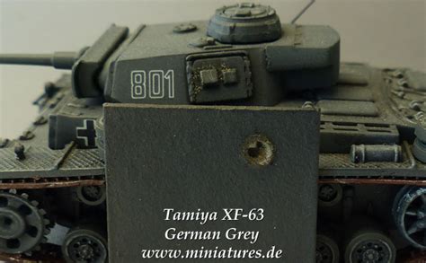 Series63 German