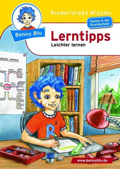 Series63 Lerntipps.pdf