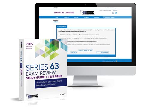 Series63 Online Prüfung.pdf