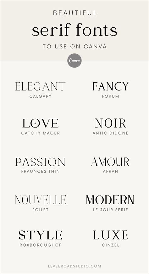 Serif Halı ve Koltuk Yıkama