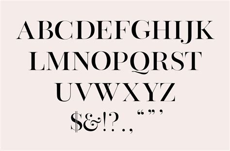 Serif typeface font. Things To Know About Serif typeface font. 