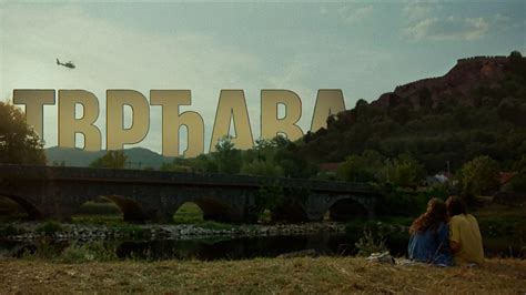 Serija tvrdjava 10 epizoda. .  <a href=http://tt1100-bitrix.midow.ru/bitrix/admin/glzjdm...