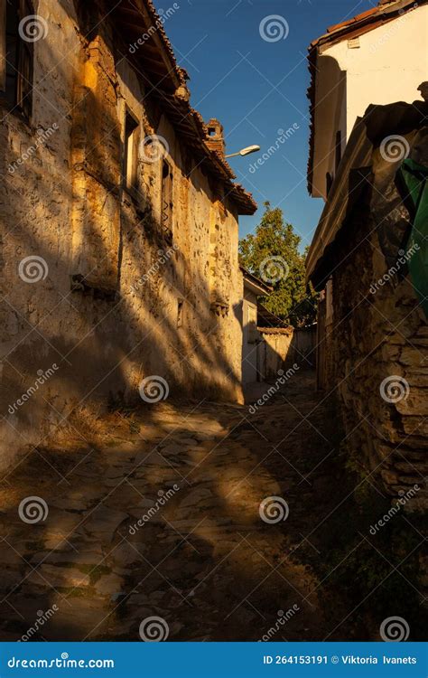 Serince Halı ve Koltuk Yıkama