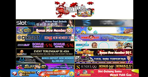 Sering di keluarkan oleh bandar togel. Dan discount colok macau.