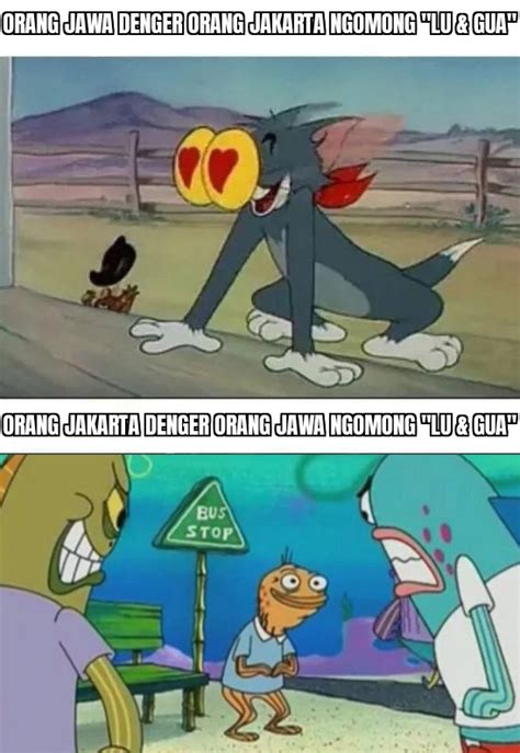 Sering kejadian : r/indonesia - Reddit