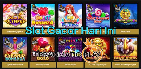 Sering keluar di toto macau. Situs lagi gacor hari ini. Rtp slot lxgroup hari.