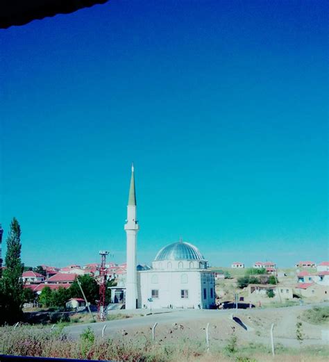 Serinyayla Halı ve Koltuk Yıkama