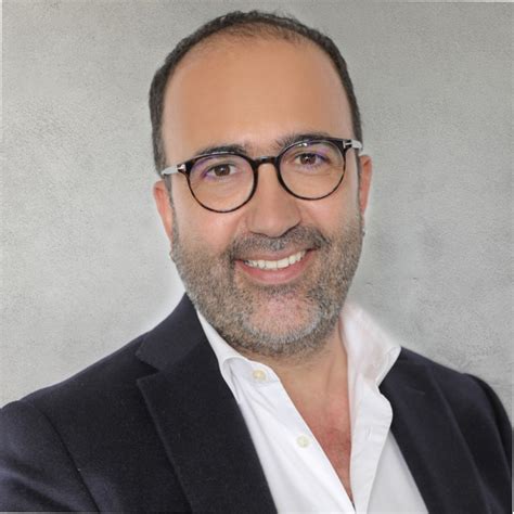 Serinyaz Halı ve Koltuk Yıkama