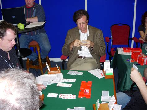 Serious 3NT - Bridge Articles - Bridge with Larry Cohen