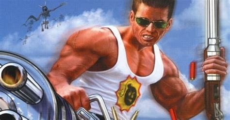 Serious Sam gets a fully path traced RT upgrade and it s beautiful 
