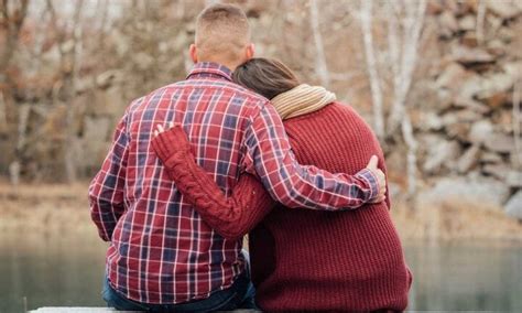 Serious relationship. The 7 Signs of a Truly Loving Relationship. 5. You trust each other without question. The most challenging relationship we will ever have is with ourselves. The goal of each of our lives is to be ... 