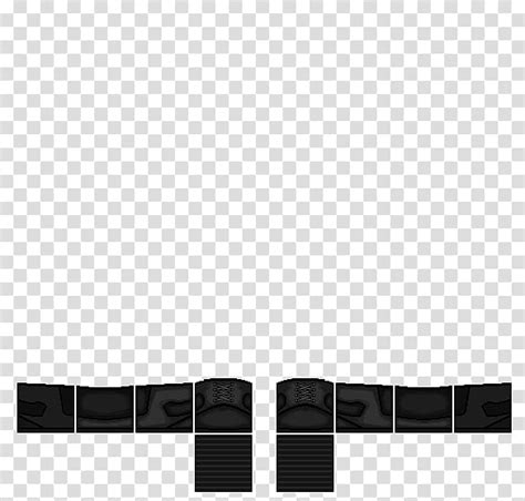 Seriously! 46+ Hidden Facts of Roblox Shoes Template Jordans! Discover