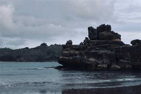 Serit Halı ve Koltuk Yıkama