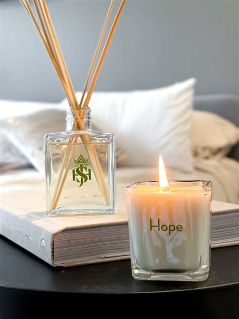 Serita jakes candles. With a wide range of scents and styles, you’re sure to find the perfect candle for anyone on your list when you shop Yankee Candle. Yankee Candle also offers a variety of gift sets and limited edition candles, so you can find the perfect pr... 