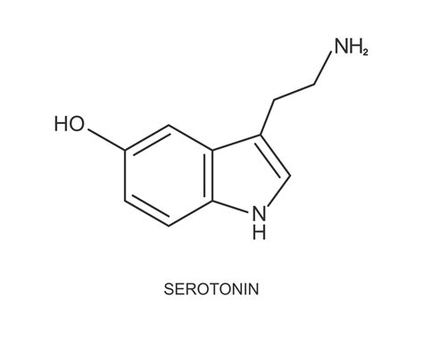 🍆 Seritonin.Free Onlyfans Leaked PORN