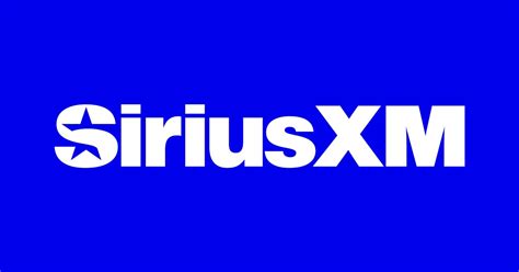 Seriusxm com. Enjoy even more of SiriusXM with the SiriusXM app. Stream your favorite channels at home or work, or anywhere you choose. Here are some links to get started. 1. Register Account Set up streaming credentials. 2. Listen on the SiriusXM app Stream SiriusXM outside my vehicle. 3. Find my devices Set up my streaming … 