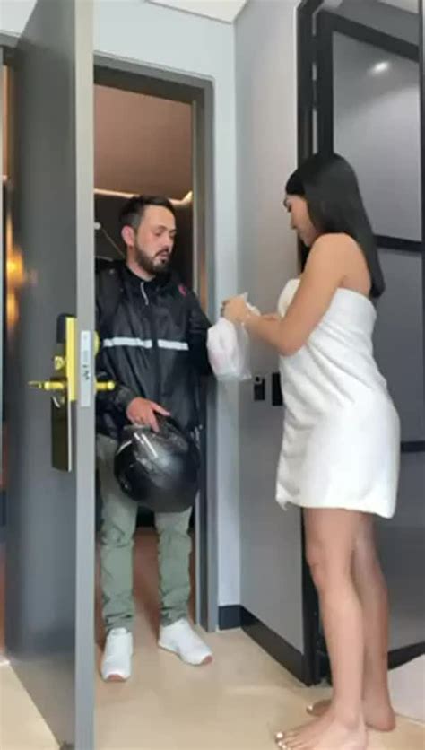 Serjarabbit Serjarabbit1 Leaked 🔥 PORN