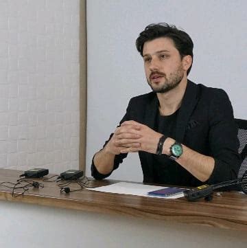 codini.rgarabwor.edu.pl. 