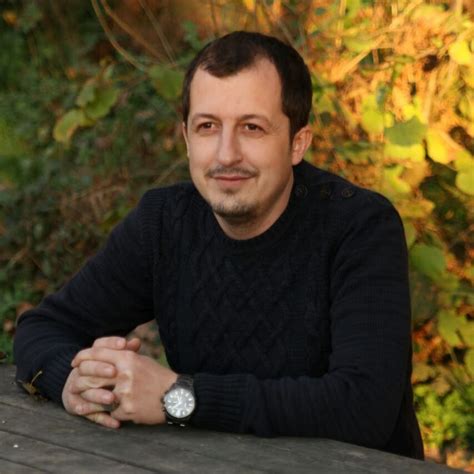 Serkan Kiremit YouTube.