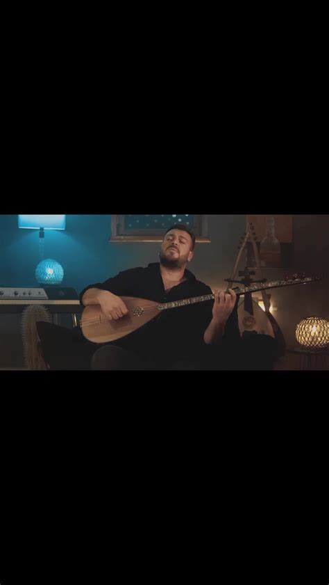Serkan Nişancı Aykırı yollarına ⚖ @gabilimusic Instagram. 