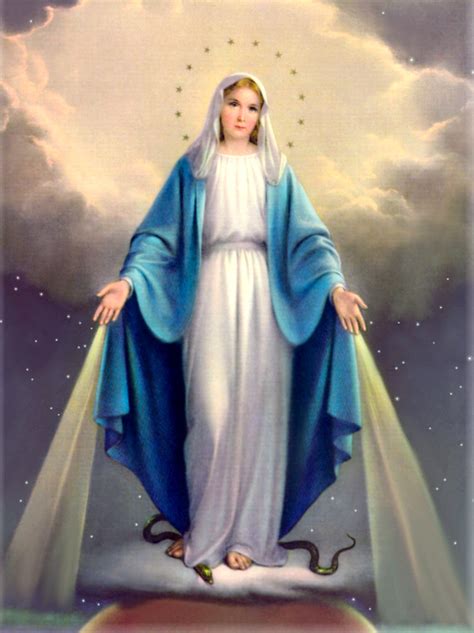 Sermão da santissima virgem maria nossa senhora da lapa. - Den nordiske kirkes grundlaeggelse og første udvikling.