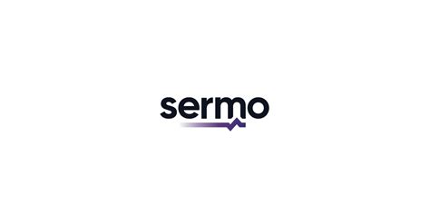 Sermo - Spend less time “doing,” and more time making decisions. Transform your business with Sermo’s insights & engagement solutions. Get a demo. Gain quick, frictionless access to physician insights & engagement through Sermo's health tech ecosystem reaching 1.3M+ HCPs globally. Get a demo!