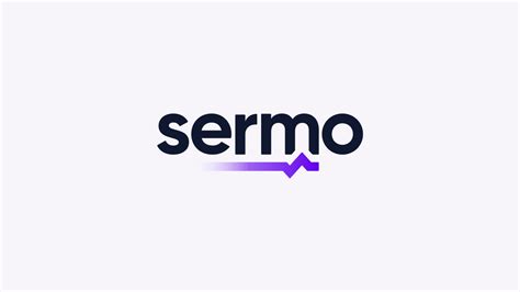 Sermo Telecom Limited LinkedIn