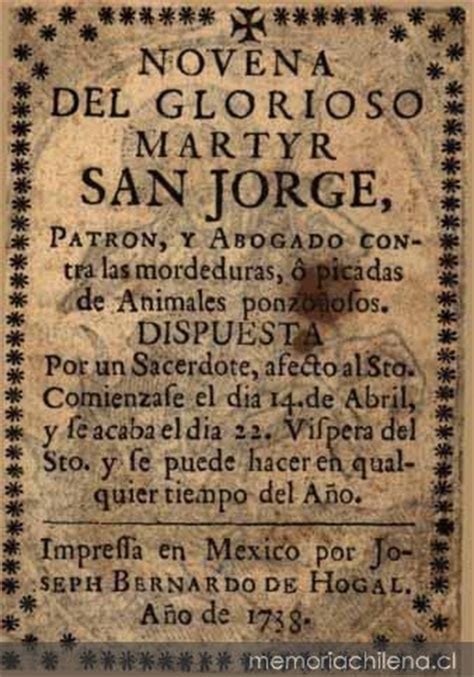 Sermon del glorioso martyr san ianuario patron de arequipa. - The eldercare consultant your guide to making the best choices.