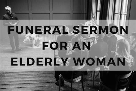 Sermon for an elderly lady. .  <a href=https://smartdine.celard.online/vsyoyqt/index.ph...