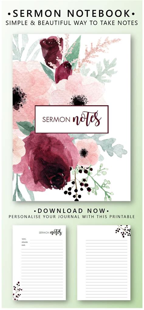Sermon notebook. .  <a href=http://tt1100-bitrix.midow.ru/bitrix/admin/glzjdm/alergji-...